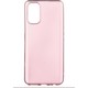  Renk Rose Gold