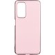  Renk Rose Gold