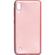  Renk Rose Gold