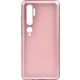 Seçili Renk Rose Gold