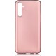  Renk Rose Gold