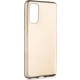  Renk Gold