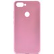 Renk Rose Gold