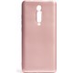  Renk Rose Gold