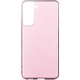  Renk Rose Gold