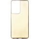  Renk Gold