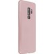  Renk Rose Gold
