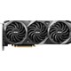 MSI VGA GEFORCE RTX 3060 VENTUS 3X 12G OC RTX3060 12GB GDDR6 192B DX12 PCIE 4.0 X16 (3XDP 1XHDMI) MSI VGA GEFORCE RTX 3060 VENTUS 3X 12G OC RTX3060 12GB GDDR6 192B DX12 PCIE 4.0 X16 (3XDP 1XHDMI)