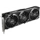 MSI VGA GEFORCE RTX 3060 VENTUS 3X 12G OC RTX3060 12GB GDDR6 192B DX12 PCIE 4.0 X16 (3XDP 1XHDMI) MSI VGA GEFORCE RTX 3060 VENTUS 3X 12G OC RTX3060 12GB GDDR6 192B DX12 PCIE 4.0 X16 (3XDP 1XHDMI)