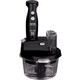 Tefal HB204NTR Activflow Professional 1500 Watt Cam Blender Seti - 9100044224