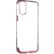  Renk Rose Gold