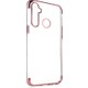 Seçili Renk Rose Gold