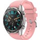  Renk Pembe