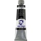  Renk Ivory Black