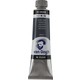  Renk Paynes Grey