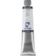 Zinc White