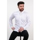  Renk Beyaz