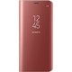  Renk Rose Gold