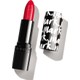  Renk Tonu Red Extreme