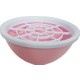  Renk Pembe