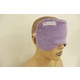 Ender Home Göz Bandı Bukle Havlu Göz Dinlendirici Yoga Uyku Stres Maskesi