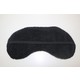 Ender Home Göz Bandı Triga Kadife Göz Dinlendirici Yoga Uyku Stres Maskesi
