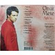 Onur Mete - Aşk'a ( CD )