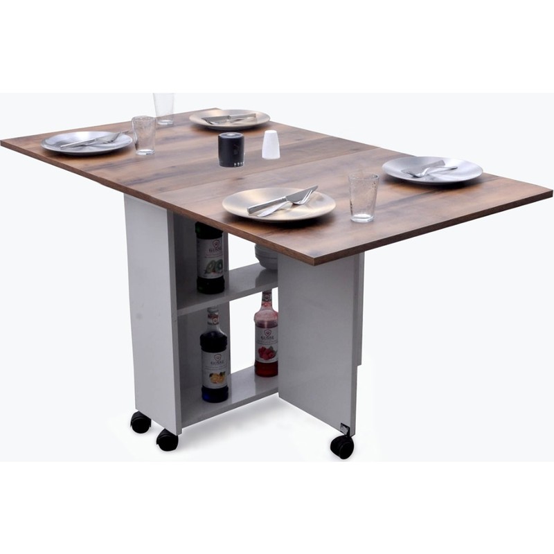 Bayramoğlu Mobilya ve Modelleri