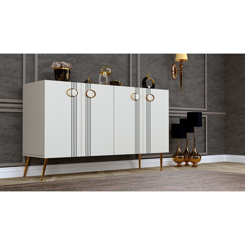 Konsol Fiyatları ve Modelleri Hepsiburada Sayfa 22 Konsol Fiyatları ve Modelleri Hepsiburada Sayfa 22