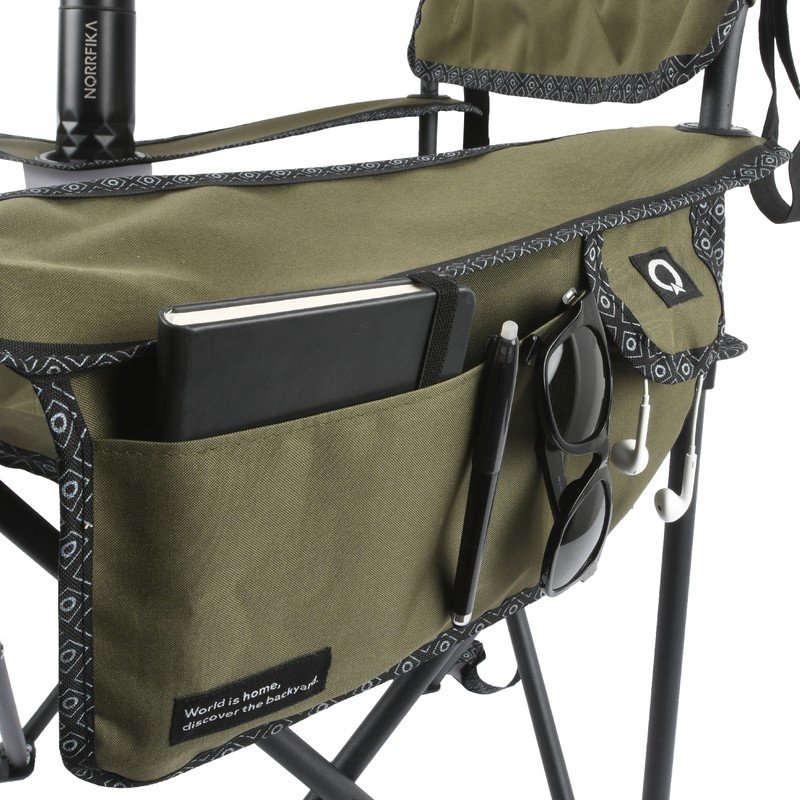 Katlanır Sandalye Fiyatları ve Çeşitleri Hepsiburada