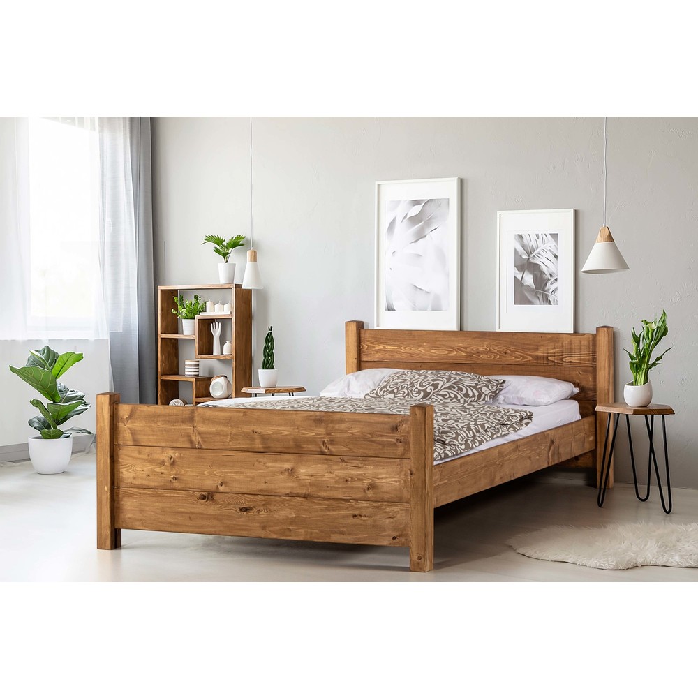 Brady Mobilya Modelleri, Fiyatları ve Ürünleri Hepsiburada