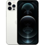 iPhone 12 Pro 256 GB Gümüş