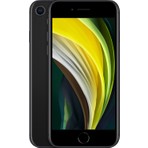 iPhone SE 64 GB Siyah Fiyatı, Taksit Seçenekleri ile Satın Al