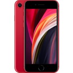 iPhone SE 64 GB Kırmızı Fiyatı, Taksit Seçenekleri ile Satın Al