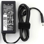 Dell 19.5V 3.34A 65W 4.5 x 3.0mm Şarj Adaptörü