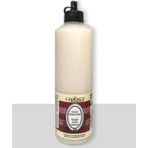 Cadence Parlak Yüzey Astarı 750 ml – Boya Öncesi Hazırlık ve Uzun Süreli Dayanıklılık Sağlayan Astar