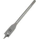 Makita Yaprak Ahşap Uç 14 mm /150MM D-07711