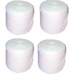 Bambino Hidrofil Rulo Pamuk 4 Kilo