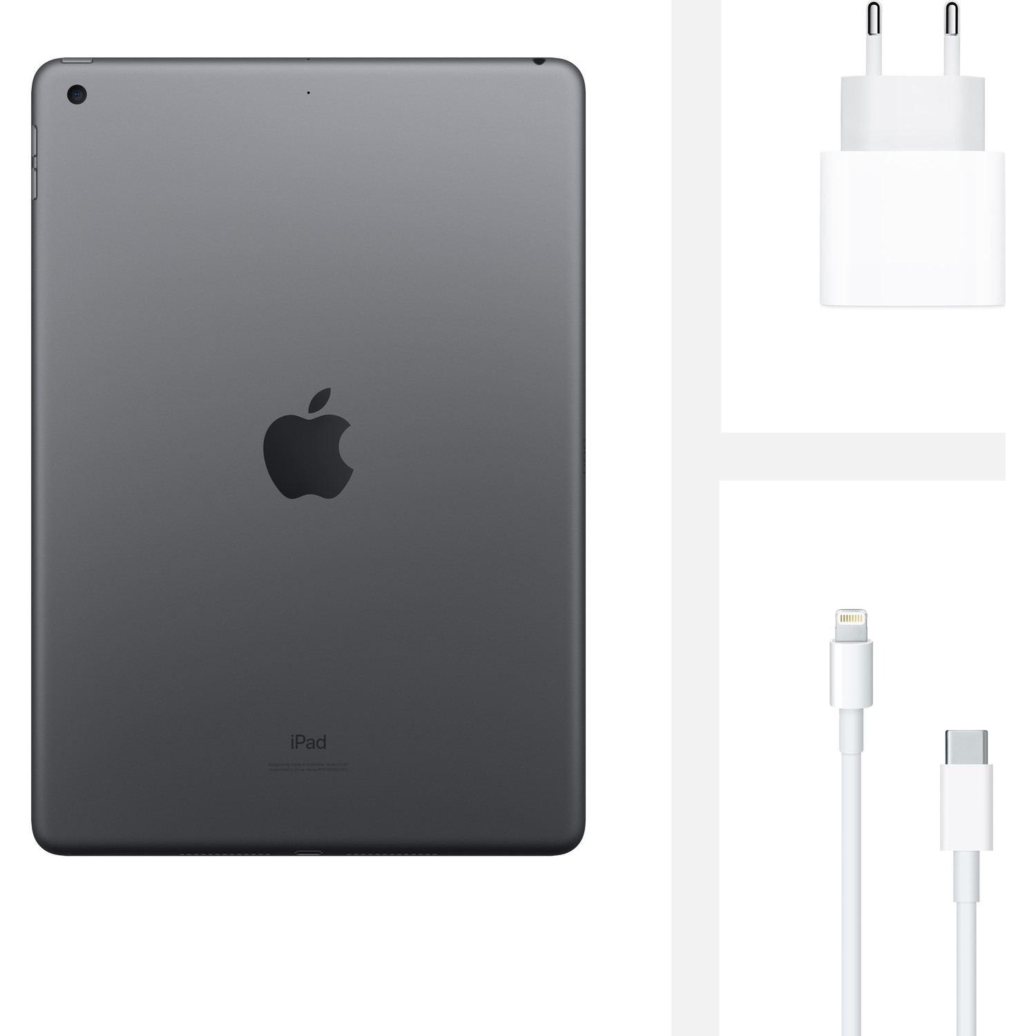 Айпад 8 64 гб. Планшет Apple IPAD (2021) Wi-Fi, 10.2", 64gb, серебристый. Планшет Apple IPAD 2021 Wi-Fi 10.2". Планшет Apple IPAD 10.2 Wi-Fi 64gb 2021 (серый космос). Планшет Apple IPAD 10.2 Wi-Fi 64gb Space Grey.