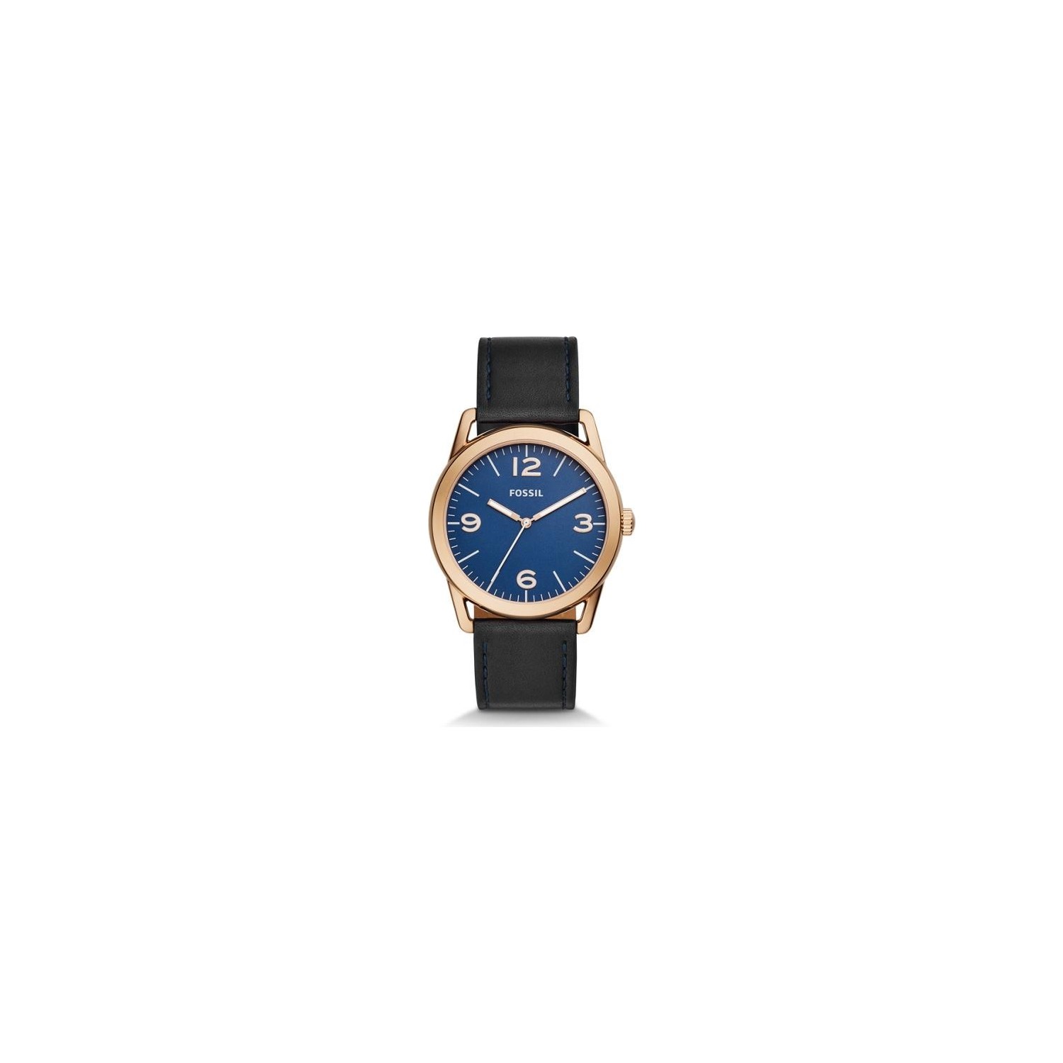 fossil bq2306