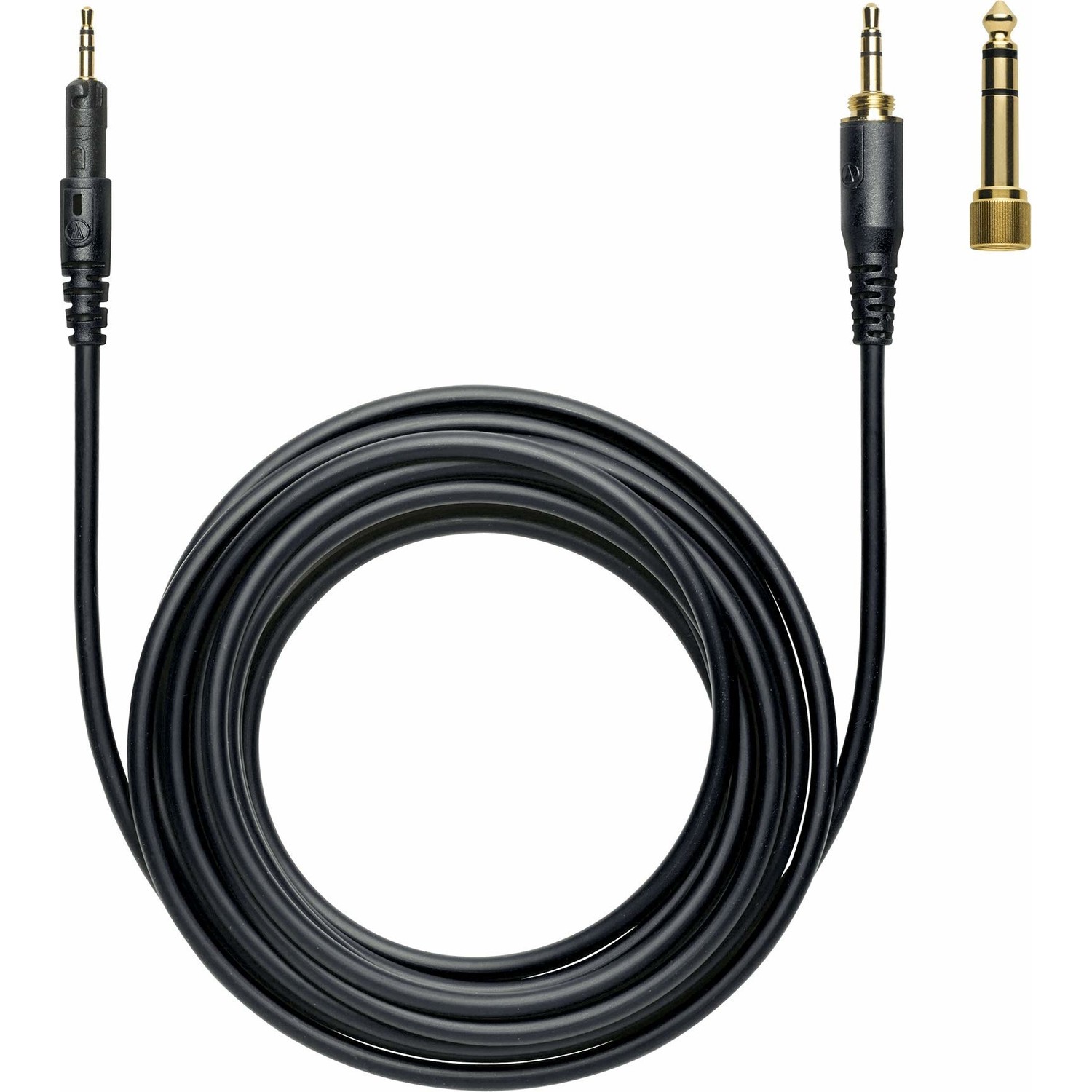 Audio-Technica ATH-M50X Profesyonel 