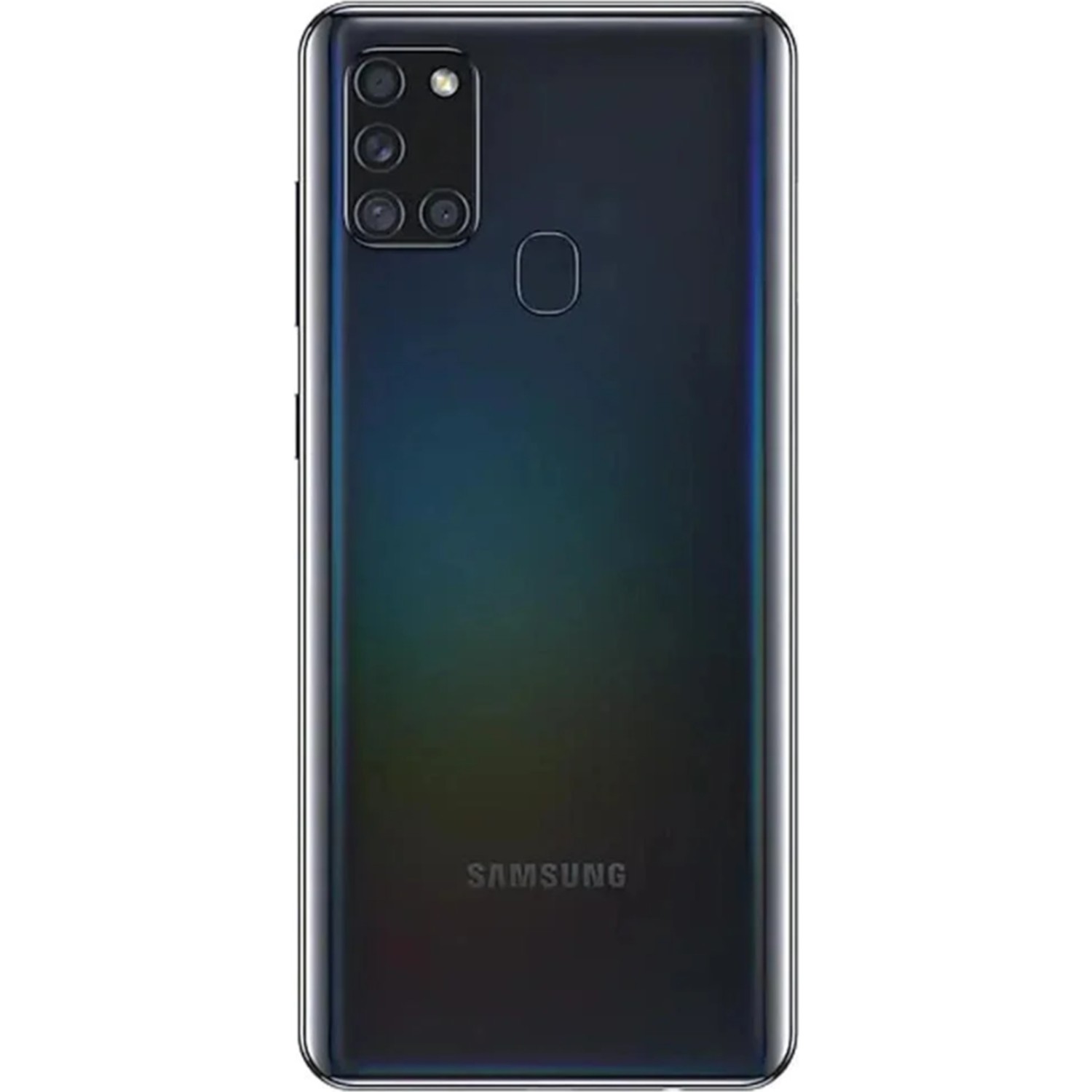 Samsung Galaxy a21s 128gb