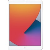 Apple iPad 8. Nesil 32 GB 10.2" WiFi Tablet - MYL92TU/A
