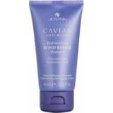 Alterna Caviar Bağ Yapılandıran Saç Şampuanı 40 ml