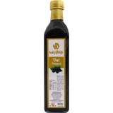 Balçiftliği Dut Pekmezi 700 gr
