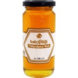 Bal Çiftliği Balçiftliği Yüksekova Süzme Çiçek Balı 330 gr