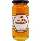 Bal Çiftliği Balçiftliği Kayseri Süzme Çiçek Balı 330 gr