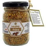 Bal Çiftliği Arı Poleni 100 gr