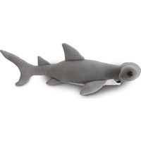 Cekic Kopek Baligi Wellsoft 57 Cm Fiyati Taksit Secenekleri