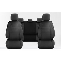 Elif Opel Vectra B 1995 2003 Yanlari Deri Ortasi Kumas Fiyati